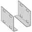 Cooper B-line 9ZN4015 Cooper B-Line  Expansion L