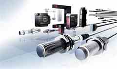 Stm-balluff RLSM080-120-BP/N STM-BALLUFF Turkiye