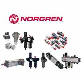Norgren SP/M1553B/83/R Turkiye