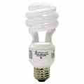 Ge Industrial FLE13HT3 / 2 / SWBX3 GE Industrial  FLE13HT3/2/SWBX3 97689 Fluorescent Energy Eff Turkiye