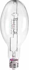 Philips Lighting CDM330 / V / O / 4K / EA / L CDM330/V/O/4K/EA/L 421776 Cdm330/v/o/4k/ea/ll Allstart Turkiye