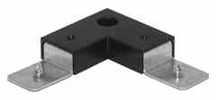 Juno Lighting T92L-BL Pendant Corner Bridge Turkiye