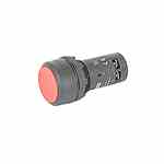 Abb CP110R-20 ABB  Cp Pb Turkiye