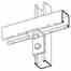 Cooper B-line B101SS4 Cooper B-Line  Corner Angle Fitting Turkiye