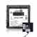 Leviton 1O120-1W 120 100a 1p2w Out Kit Turkiye
