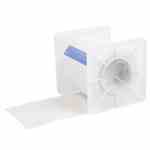 Brady CPS-0.9-3758-WT 0375 In X 0900 In (953 Mm X 2286 Mm) Turkiye