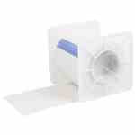 Brady CPS-0.9-5008-WT 0500 In X 0900 In (1270 Mm X 2286 Mm) Turkiye