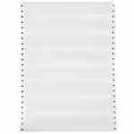 Brady DAT-35-292-10 2000 In X 1437 In (5080 Mm X 3650 Mm) Turkiye