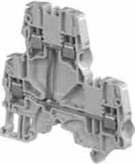 Abb 040019126 ABB  Terminal Block Turkiye