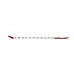 Brady SCN10-7 Clip Sleeve & Wire Markers Turkiye