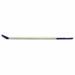 Brady SCN13-2 Clip Sleeve & Wire Markers Turkiye