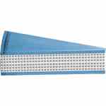 Brady WM-A2 Solid N & L Turkiye