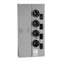 Ge Industrial TMMSA1 GE Industrial  Single Turkiye