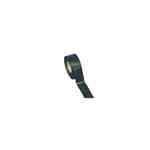 Brady R6011 080 In X 984 Ft (20 Mm X 300 M) Turkiye