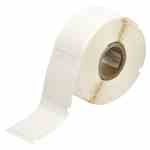 Brady WML-911-502 1000 In X 1250 In (2540 Mm X 3175 Mm) Turkiye