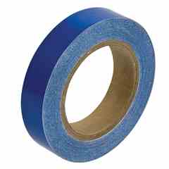 Brady 36303 Pipe Banding Tape Turkiye