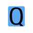Brady 5010-Q Quik Turkiye