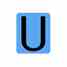 Brady 5010-U Quik Turkiye