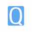 Brady 5130-Q Quik Turkiye