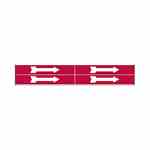 Brady 93252 Self Turkiye