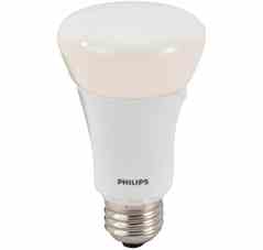 Philips Lighting 11A19 / END / 2700 DIM 6 / 1 11A19/END/2700 DIM 6/1 Dimmable LED Lamp Turkiye