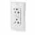 Leviton X7899-HGW 20A Turkiye