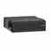 Leviton 5R3UM-F09 Distribution/Splice Enclosure Turkiye