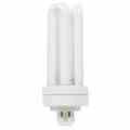 Ge Industrial F26TBX / 827 / A / ECO GE Industrial  F26TBX/827/A/ECO 97614 Plug In Cfl Turkiye