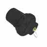 Leviton 16P21UE Male Protective Cap Turkiye
