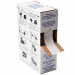 Brady BPTL-109-427 1500