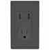 Leviton T5630-E Has Been Replaced By  T5632 Turkiye