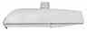 Ge Industrial M2AC15S0N2GMC32 GE Industrial  Roadway LIght Turkiye