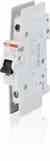 Abb SU201M-K6 ABB  Circuit Breaker Turkiye