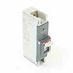 Abb A2A150TW-1 ABB Turkiye