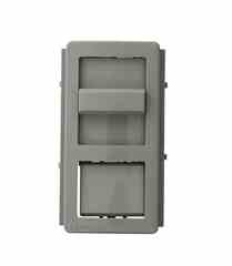 Leviton IPKITLNG LEV Turkiye