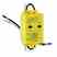 Leviton 46596-Y 20A Turkiye