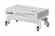 Leviton 47611-8GB Gigabit Switch Turkiye
