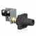 Leviton 16RSW-E 16rst Turkiye