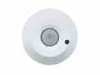 Leviton O3C15-IDW Turkiye