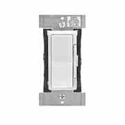 Leviton DD00RDLZ Decora Digital Dimmer Turkiye