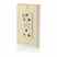 Leviton N7899-HGI 20A Turkiye
