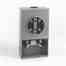Cooper B-line U121314 F Cooper B-Line  Mtr Encl W/mcc Ug Fl 125a 4 Pt Turkiye
