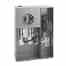 Cooper B-line U227 MTBP Cooper B-Line  Mtr/po 240v Ug W/200a 7 Pt Turkiye