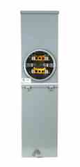 Cooper B-line 2M2R Cooper B-Line  200A Turkiye