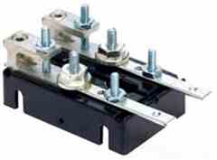 Cooper B-line 20252A Cooper B-Line  Test Block Turkiye