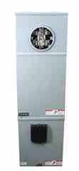 Cooper B-line 227 MTB Cooper B-Line  200A Turkiye