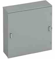 Cooper B-line 364811 HRTCT Cooper B-Line  Current Transformer Enclosure Turkiye