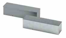 Cooper B-line 4436 GRT Cooper B-Line  Wiring Trough Turkiye