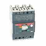 Abb T2H025TW ABB Turkiye