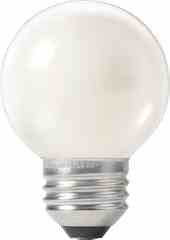 Philips Lighting BC25G16-1 / 2 / W / LL 1 BC25G16 Turkiye